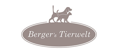 berger’s tierwelt GmbH